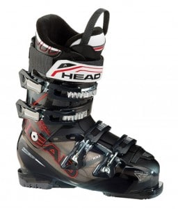 chaussure de ski Head Adaptedge