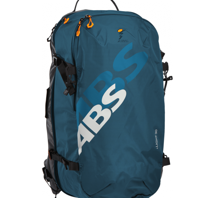 Airbag ABS en vente chez Fouartes